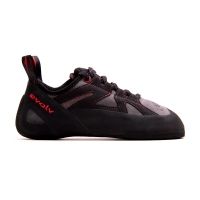Evolv Nighthawk Climbing Shoe - Mens