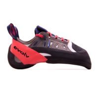 Evolv Oracle Climbing Shoe - Mens