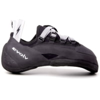 Evolv Phantom Climbing Shoe - Men's