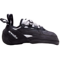 Evolv Phantom LV Climbing Shoes - Women's