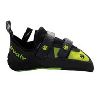 Evolv Predator G2 - Green 9