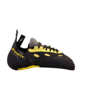 Evolv Prime Lace Climbing Shoe - Men's