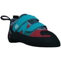 Evolv Raptor Climbing Shoe - Men's