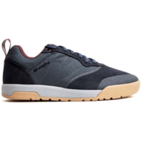 Evolv Rebel Shoes - Women's