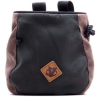 Evolv Roots Chalkbag Forest