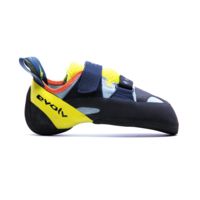 Evolv Shakra Climbing Shoe - Women's