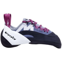 Evolv Shaman Lace LV Climbing Shoes - Women's