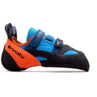 Evolv Shaman - Men's