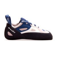 Evolv Skyhawk Climbing Shoe - Womens