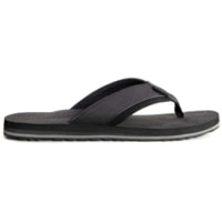 Evolv Sling Sandals