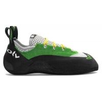 Evolv Spark Climbing Shoe - Men's
