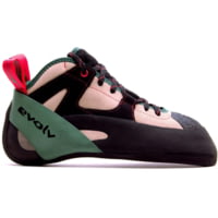 Evolv The General - Men's