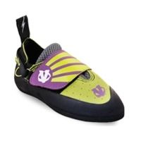 Evolv Venga Climbing Shoe - Kids