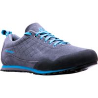 Evolv Zender Approach Shoe - Men's