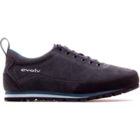Evolv Zender - Women's