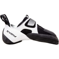 Evolv Zenist Climbing Shoes - Men's