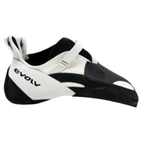 Evolv Zenist Pro LV Climbing Shoes - Unisex