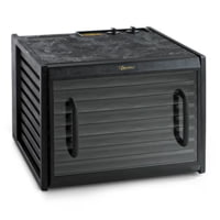 Excalibur Model 3926TCDB 9-Tray Dehydrators