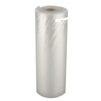 Excalibur Model EVBR Roll of Vacuum Sealer Bags