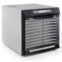 Excalibur Model EXC10EL 10-Tray Dehydrators