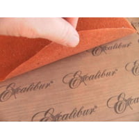 Excalibur Paraflexx Premium Dehydrator Sheets