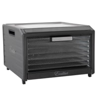 Excalibur 6 Tray Performance Digital Dehydrator
