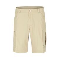 ExOfficio Amphi Short