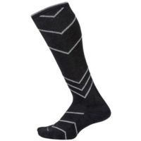ExOfficio BugsAway Compression Sock - Women's