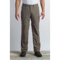 ExOfficio BA Laguna Pant - Men's