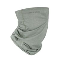 ExOfficio BA Sol Cool Knit Neck Gaiter