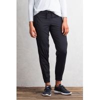 ExOfficio Bugsaway Sol Cool Pant - Women's