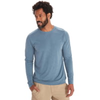 ExOfficio BA Solaro Long Sleeve - Men's