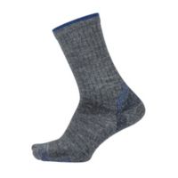 ExOfficio BugsAway Solstice Canyon Crew Sock - Men's