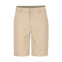 ExOfficio Bainbridge Short - Men's