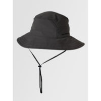 ExOfficio Bugsaway Adventure Hat - Mens