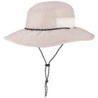ExOfficio BugsAway Baja Sun Hat