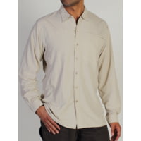 ExOfficio BugsAway Breezr Shirt - Mens