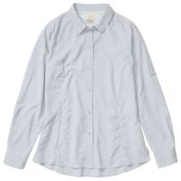 ExOfficio BugsAway Brisa Long Sleeve - Women's