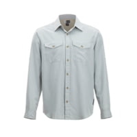 ExOfficio BugsAway Briso Long Sleeve - Men's