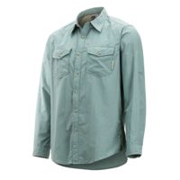 ExOfficio BugsAway Chios Long Sleeve - Men's