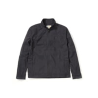 ExOfficio BugsAway Coen Jacket - Men's