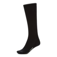 ExOfficio BugsAway Compression Sock - Men's