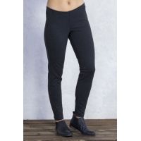 ExOfficio BugsAway Kokua Leggings - Women's