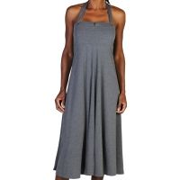 ExOfficio Bugsaway Leilani Multi-Way Dress - Women's