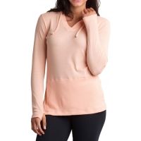 ExOfficio Bugsaway Lumen Hoody - Women's