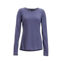 ExOfficio BugsAway Lumen Long Sleeve - Men's