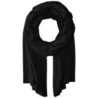 ExOfficio Bugsaway Lumen Wrap - Women's