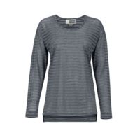 ExOfficio BugsAway Modena Long Sleeve Tunic - Women's