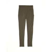 ExOfficio BugsAway Palma Tight - Women's