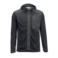 ExOfficio BugsAway Sandfly Jacket - Men's